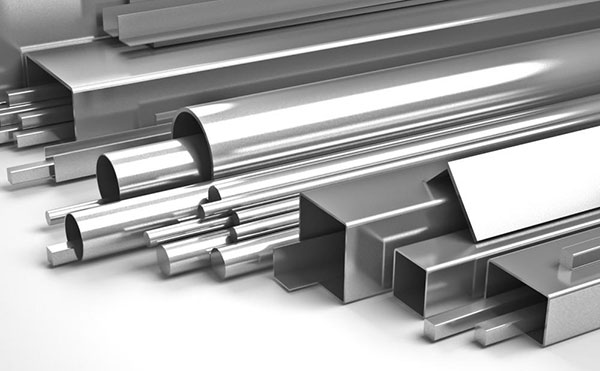 Carbon Steel - an overview