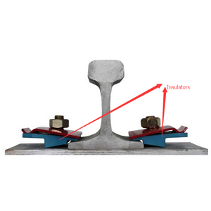 nablainsulator