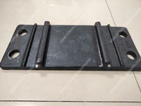 AJR54 Tie Plate