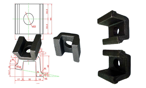 kpo clamp