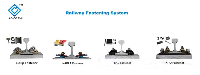 Key-techniques-for-rail-fastening-system-overview