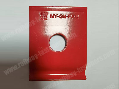 NY-GN-elastic-plate