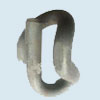 PR601A rail clip