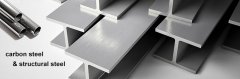 Railroad Spike Materials Overview - Carbon Steel and Structural Steel