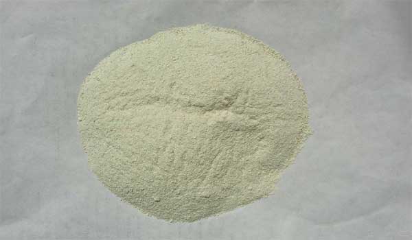 Water-soluble-anchoring-agent