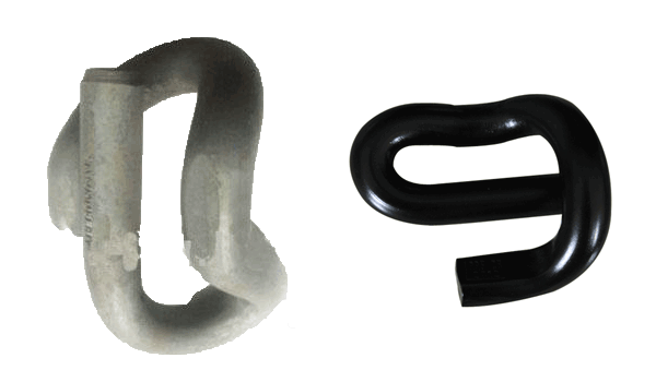 american-standard-rail-clip