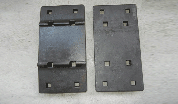 american-standard-tie-plate