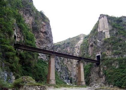 chengdu-kunmingrailawy