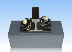 DJK5-1 fastening system