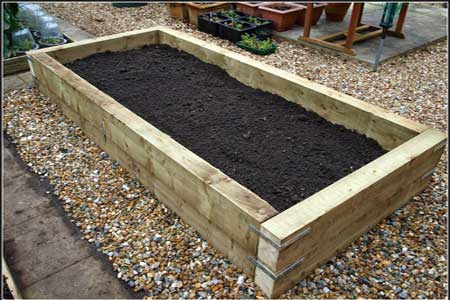 drainage-system-of-raised-bed