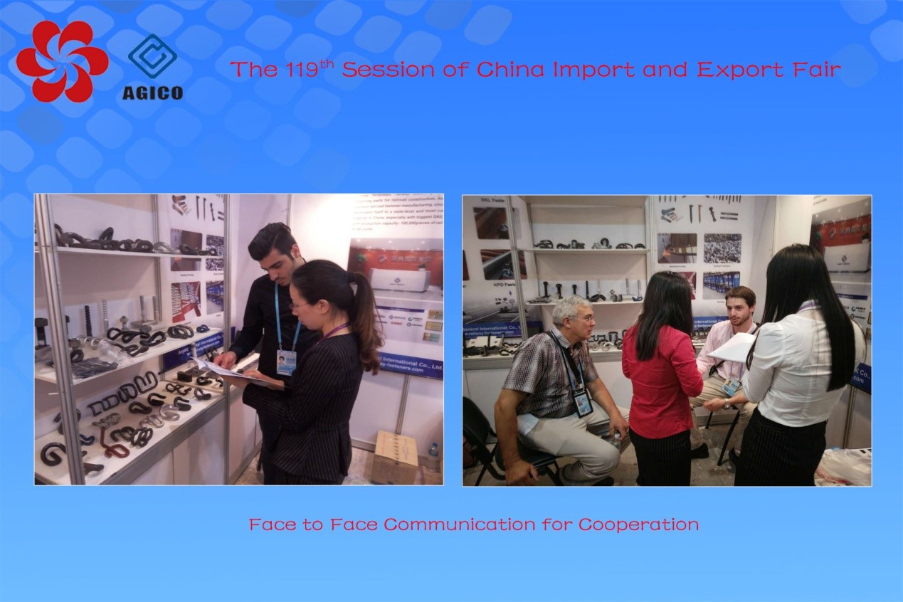 face to face comunication for cooperation