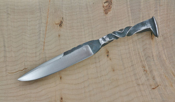 forged-rr-spike-knife