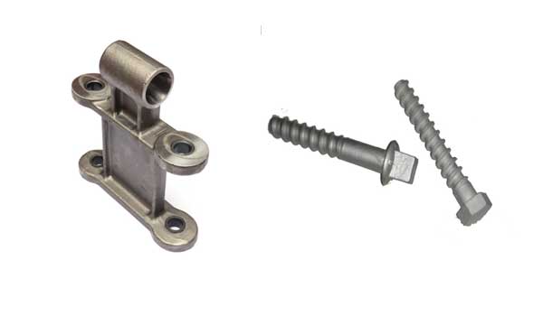 hot-working and cold-working comparison