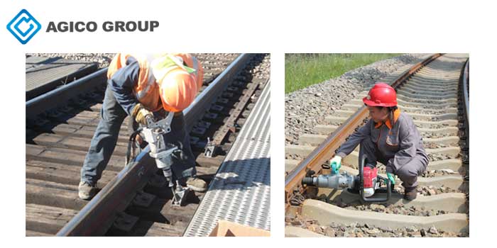 installation-of-railroad-bolts