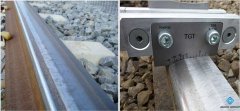 How much do you know about rail grinding?