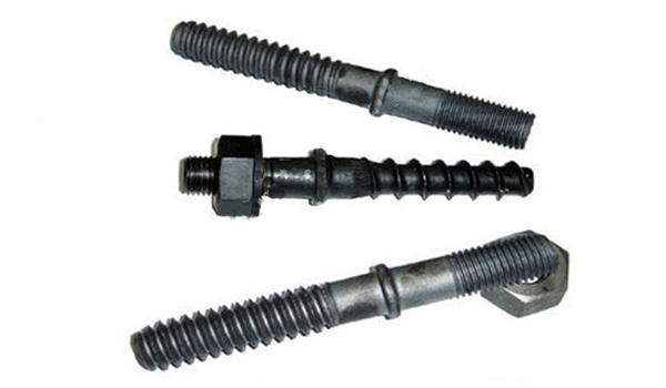 railroad-spike-and-rail-bolt