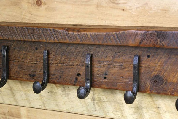 railroad-spike-furniture