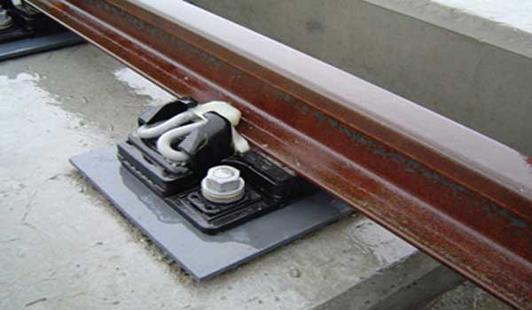 railway-fastening-system