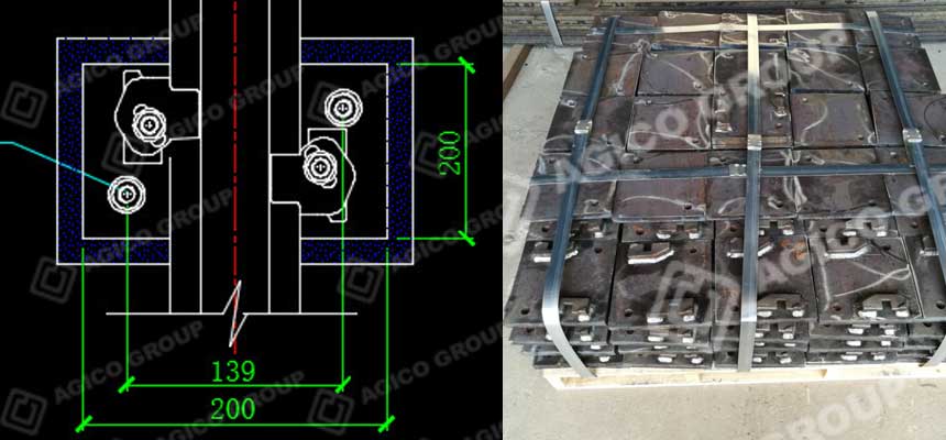 railway-track-plates-with-fasteners