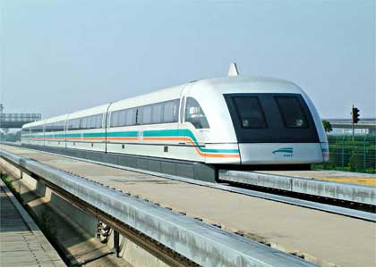 shanghaimaglevtrain