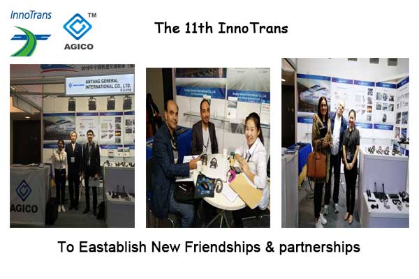 to-eastablish-new-friendship-and-partnership