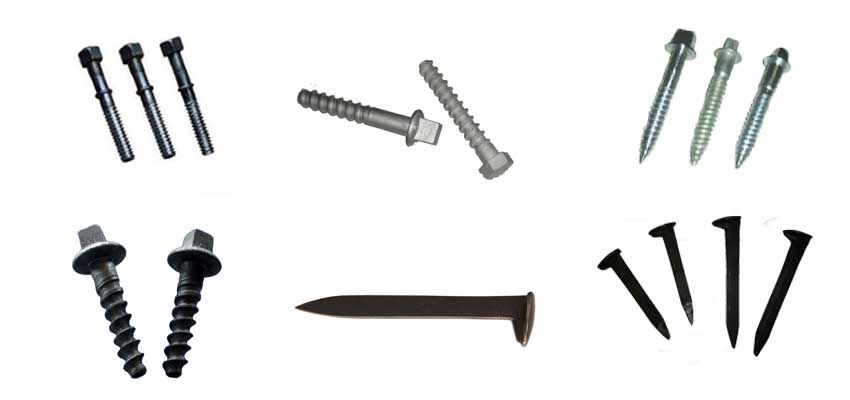 where to buy railroad spikes